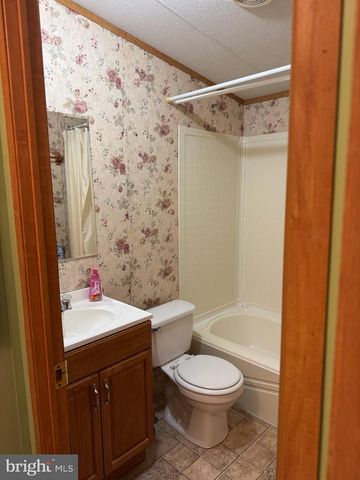 275 RUPERT CIRCLE, Brooklyn Park, MD 21225