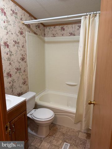 275 RUPERT CIRCLE, Brooklyn Park, MD 21225