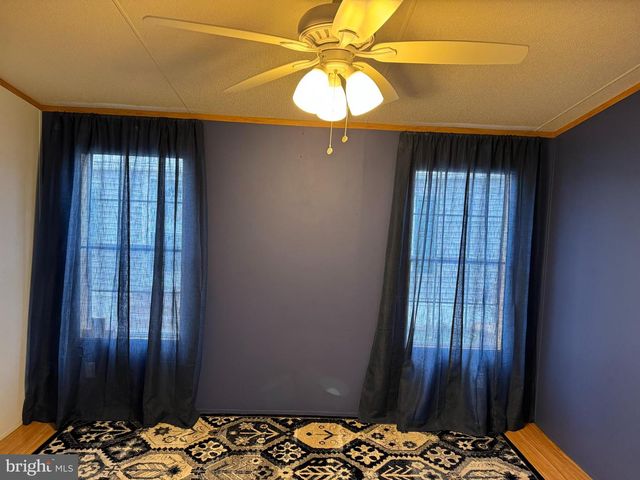 275 RUPERT CIRCLE, Brooklyn Park, MD 21225