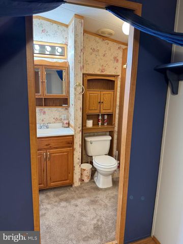 275 RUPERT CIRCLE, Brooklyn Park, MD 21225