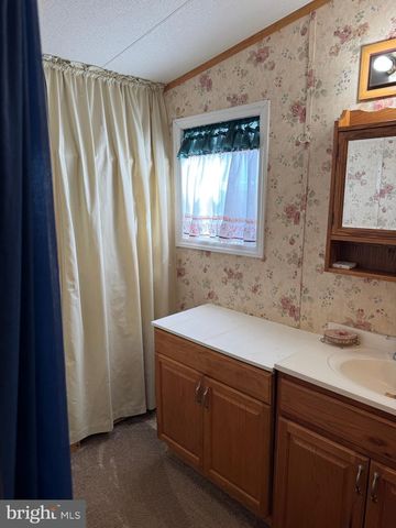 275 RUPERT CIRCLE, Brooklyn Park, MD 21225