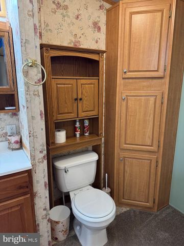 275 RUPERT CIRCLE, Brooklyn Park, MD 21225