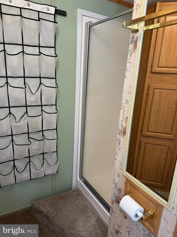 275 RUPERT CIRCLE, Brooklyn Park, MD 21225