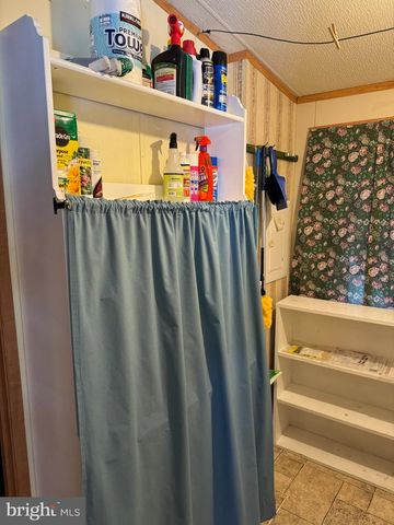 275 RUPERT CIRCLE, Brooklyn Park, MD 21225