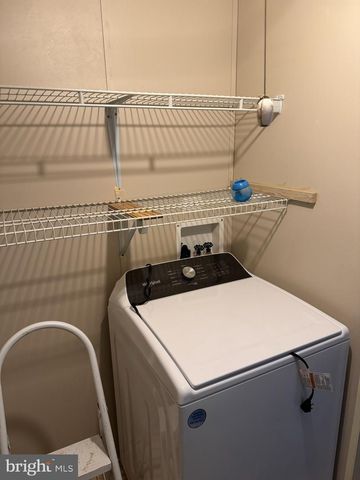 275 RUPERT CIRCLE, Brooklyn Park, MD 21225