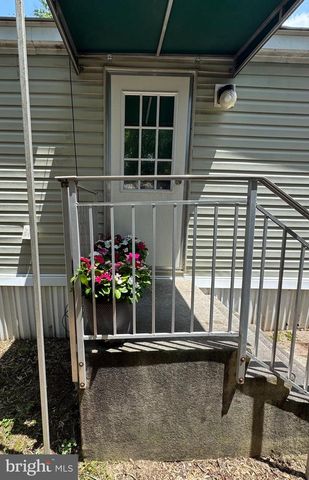 275 RUPERT CIRCLE, Brooklyn Park, MD 21225