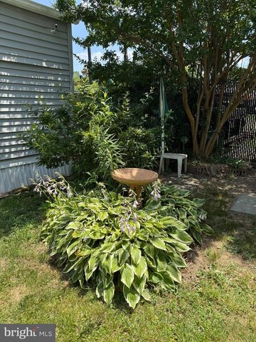275 RUPERT CIRCLE, Brooklyn Park, MD 21225
