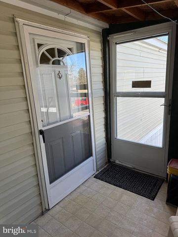 275 RUPERT CIRCLE, Brooklyn Park, MD 21225