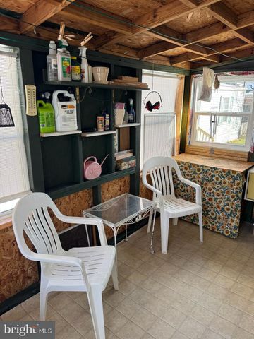 275 RUPERT CIRCLE, Brooklyn Park, MD 21225