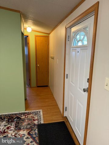 275 RUPERT CIRCLE, Brooklyn Park, MD 21225