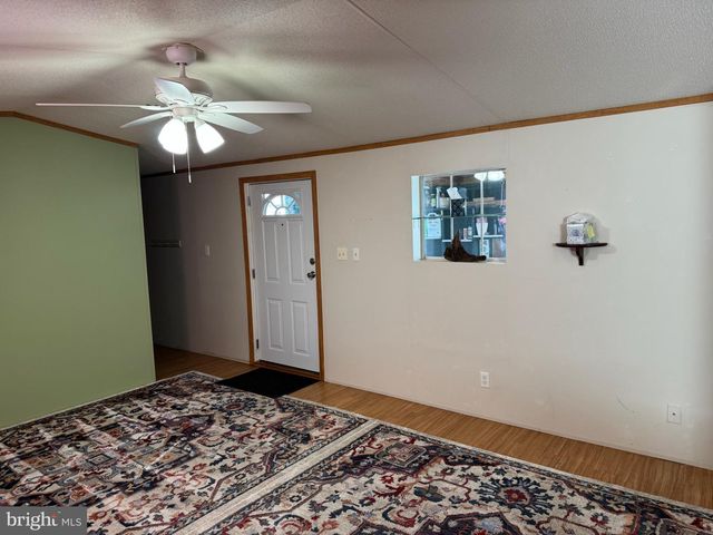 275 RUPERT CIRCLE, Brooklyn Park, MD 21225