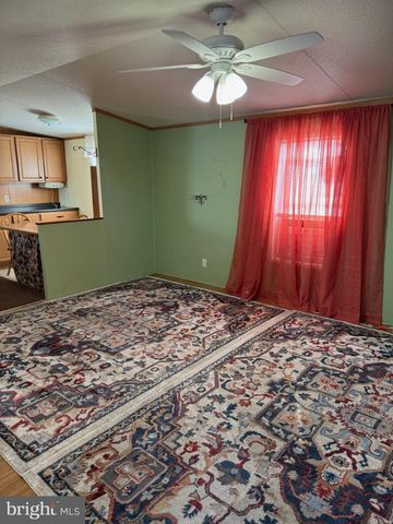 275 RUPERT CIRCLE, Brooklyn Park, MD 21225