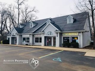 1184 S Belsay Road, Burton, MI 48509