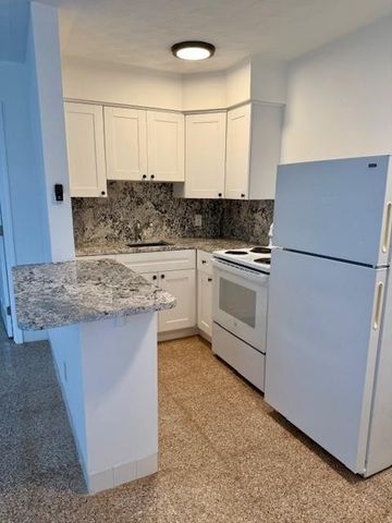 1241 NE 16th Terrace 1, Fort Lauderdale, FL 33304