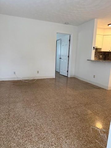 1241 NE 16th Terrace 1, Fort Lauderdale, FL 33304