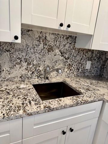 1241 NE 16th Terrace 1, Fort Lauderdale, FL 33304