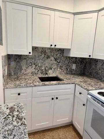 1241 NE 16th Terrace 1, Fort Lauderdale, FL 33304