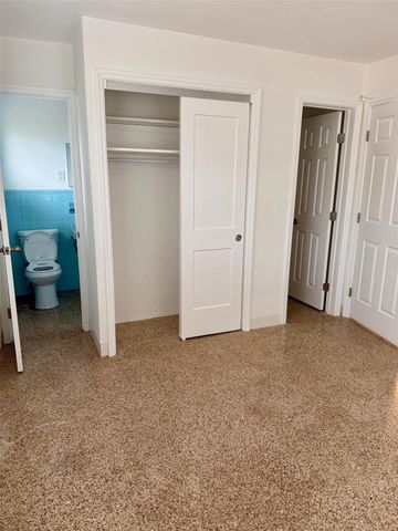 1241 NE 16th Terrace 1, Fort Lauderdale, FL 33304