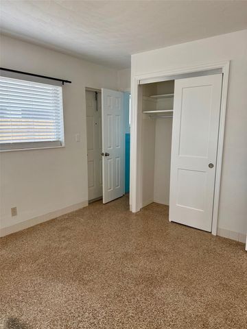 1241 NE 16th Terrace 1, Fort Lauderdale, FL 33304