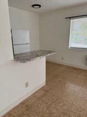 1241 NE 16th Terrace 1, Fort Lauderdale, FL 33304