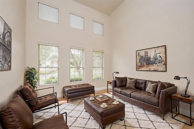 7714 Heron Lakes Drive, Houston, TX 77064