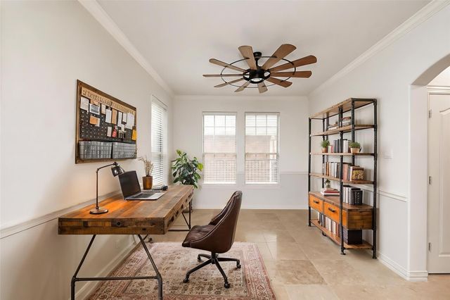7714 Heron Lakes Drive, Houston, TX 77064