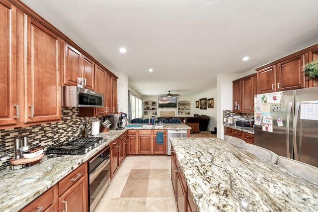 7714 Heron Lakes Drive, Houston, TX 77064