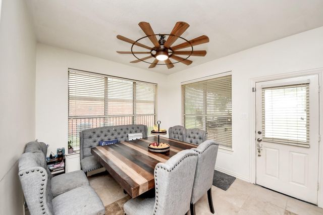 7714 Heron Lakes Drive, Houston, TX 77064