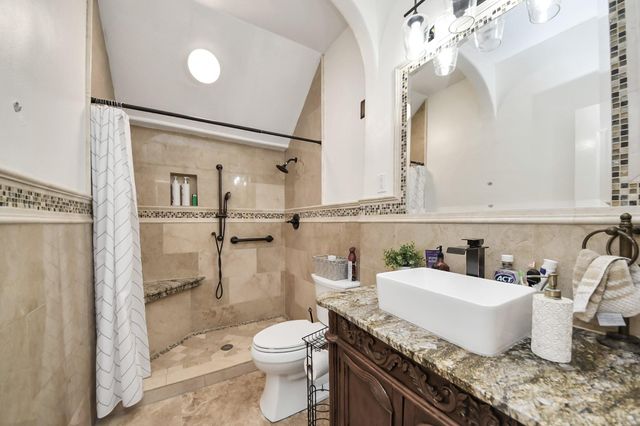 7714 Heron Lakes Drive, Houston, TX 77064