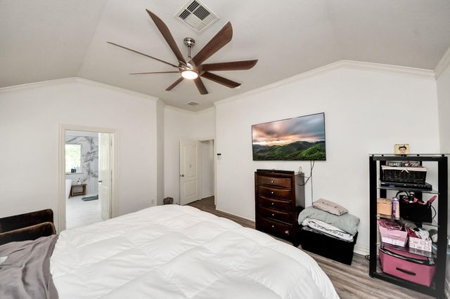 7714 Heron Lakes Drive, Houston, TX 77064