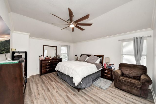 7714 Heron Lakes Drive, Houston, TX 77064