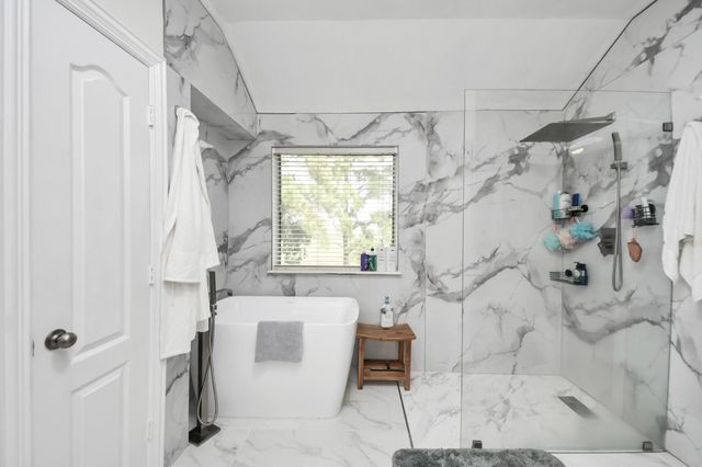 7714 Heron Lakes Drive, Houston, TX 77064