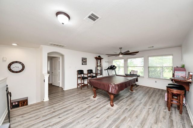 7714 Heron Lakes Drive, Houston, TX 77064