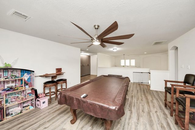 7714 Heron Lakes Drive, Houston, TX 77064