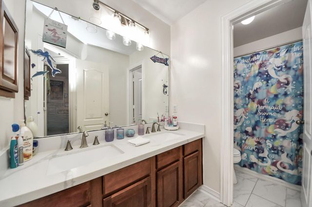 7714 Heron Lakes Drive, Houston, TX 77064
