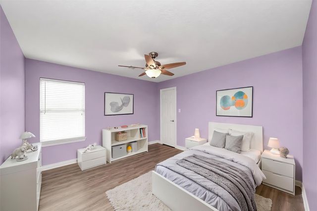 7714 Heron Lakes Drive, Houston, TX 77064