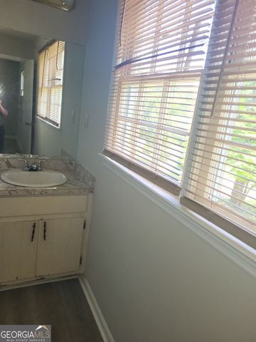 1293 Monfort Road, Lawrenceville, GA 30046