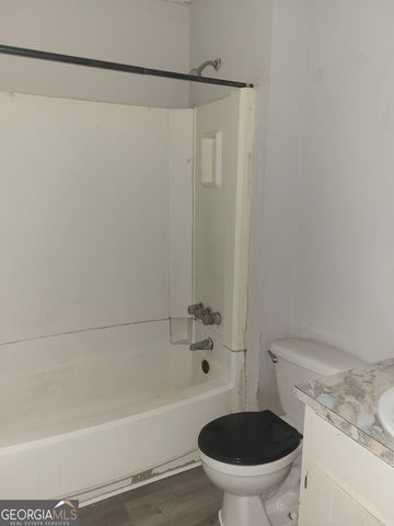 1293 Monfort Road, Lawrenceville, GA 30046