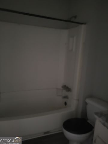 1293 Monfort Road, Lawrenceville, GA 30046