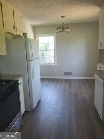 1293 Monfort Road, Lawrenceville, GA 30046