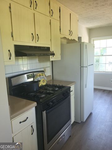 1293 Monfort Road, Lawrenceville, GA 30046