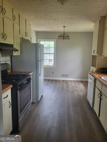 1293 Monfort Road, Lawrenceville, GA 30046