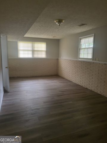 1293 Monfort Road, Lawrenceville, GA 30046