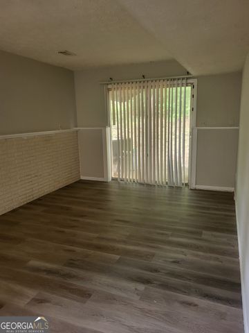 1293 Monfort Road, Lawrenceville, GA 30046