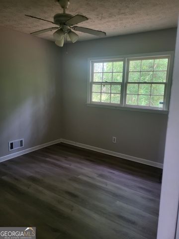 1293 Monfort Road, Lawrenceville, GA 30046