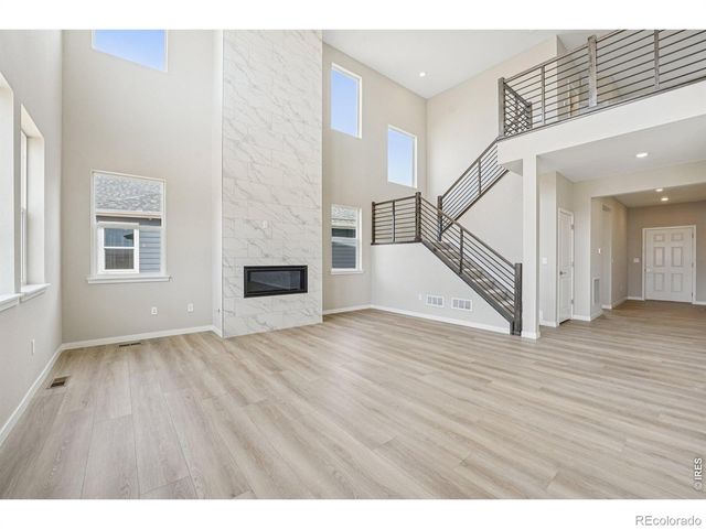 2756 Crystal Springs Lane, Longmont, CO 80503