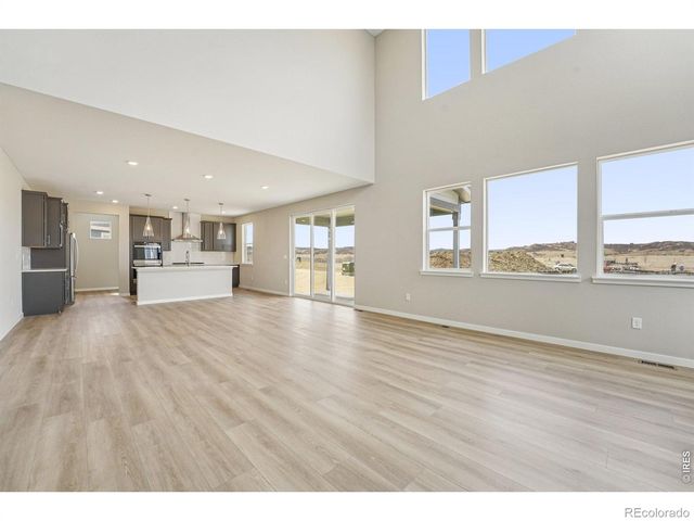 2756 Crystal Springs Lane, Longmont, CO 80503