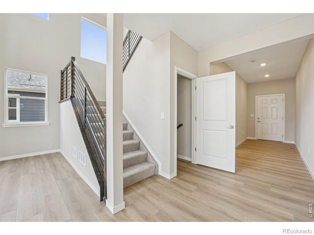 2756 Crystal Springs Lane, Longmont, CO 80503