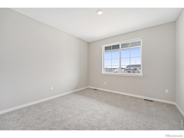 2756 Crystal Springs Lane, Longmont, CO 80503