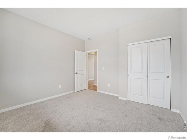 2756 Crystal Springs Lane, Longmont, CO 80503